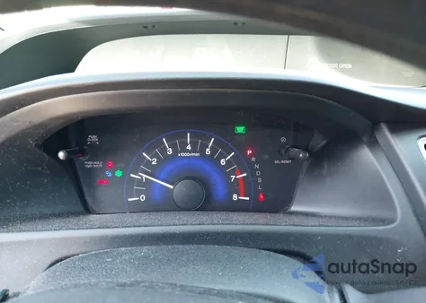 2015 Honda Civic Lx z USA, uszkodzony, nr VIN 2HGFB2F52FH535615